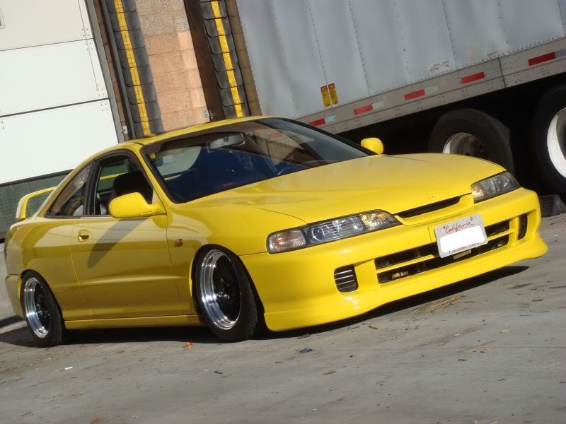 Name:  DSC02984.jpg
Views: 11
Size:  65.0 KB