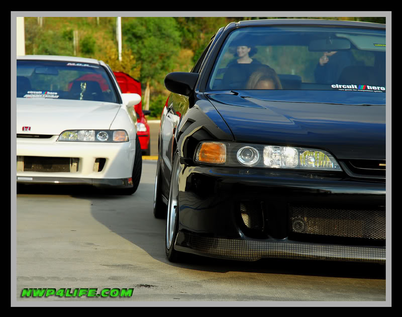 Name:  Edickjerm.jpg
Views: 11
Size:  92.7 KB