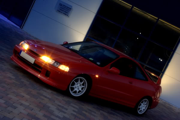 Name:  IMG_6928.jpg
Views: 12
Size:  31.2 KB