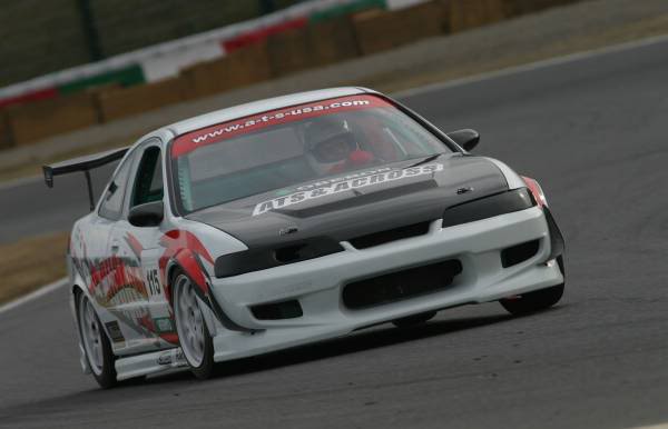 Name:  New20DC2-1.jpg
Views: 17
Size:  22.0 KB