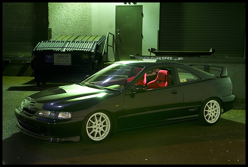 Name:  _MG_7126.jpg
Views: 13
Size:  89.3 KB