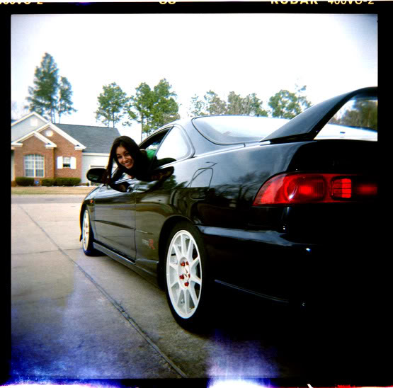 Name:  ashitr.jpg
Views: 13
Size:  59.3 KB