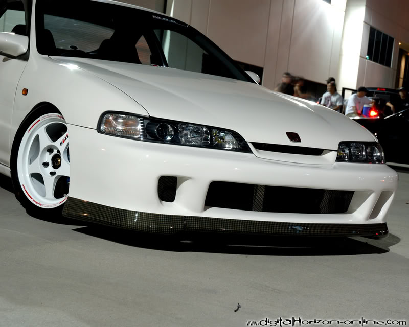 Name:  dsc6271cv6.jpg
Views: 15
Size:  72.0 KB