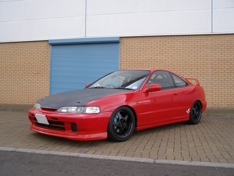 Name:  e1.jpg
Views: 12
Size:  81.1 KB