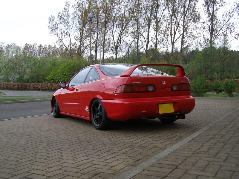 Name:  e2.jpg
Views: 13
Size:  147.6 KB