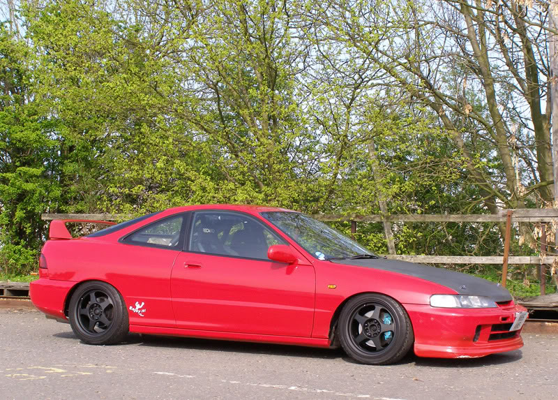 Name:  is14.jpg
Views: 12
Size:  208.9 KB