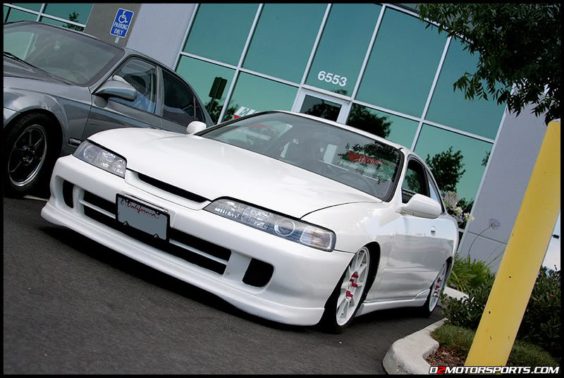 Name:  eksquad0706-100.jpg
Views: 15
Size:  105.1 KB