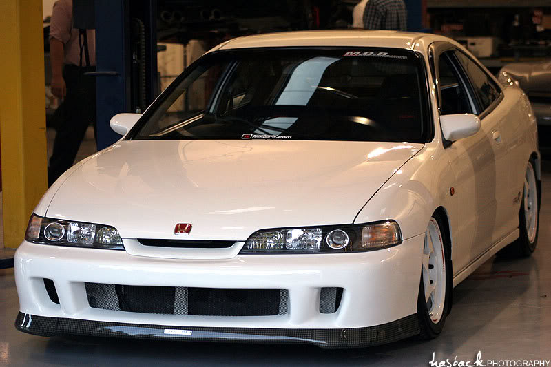 Name:  itrbys3.jpg
Views: 16
Size:  70.2 KB