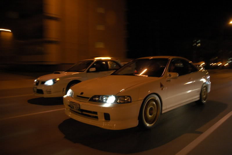 Name:  nightcruise046.jpg
Views: 14
Size:  59.5 KB