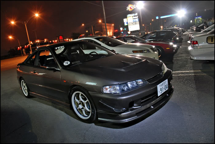 Name:  odpjune18_25.jpg
Views: 12
Size:  68.6 KB