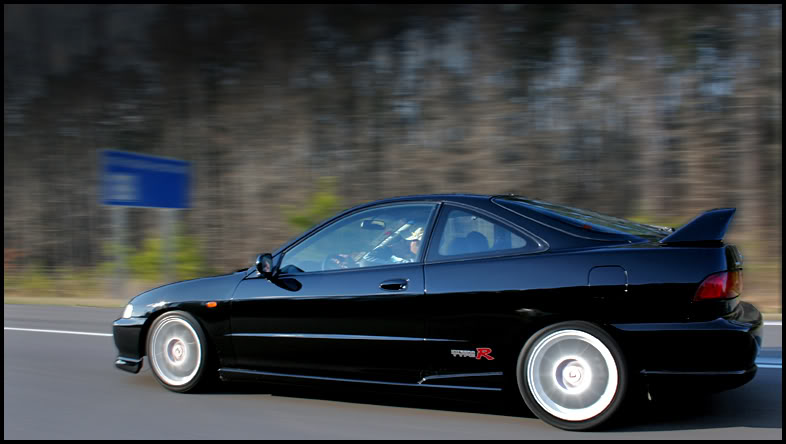 Name:  rolling295.jpg
Views: 14
Size:  50.1 KB