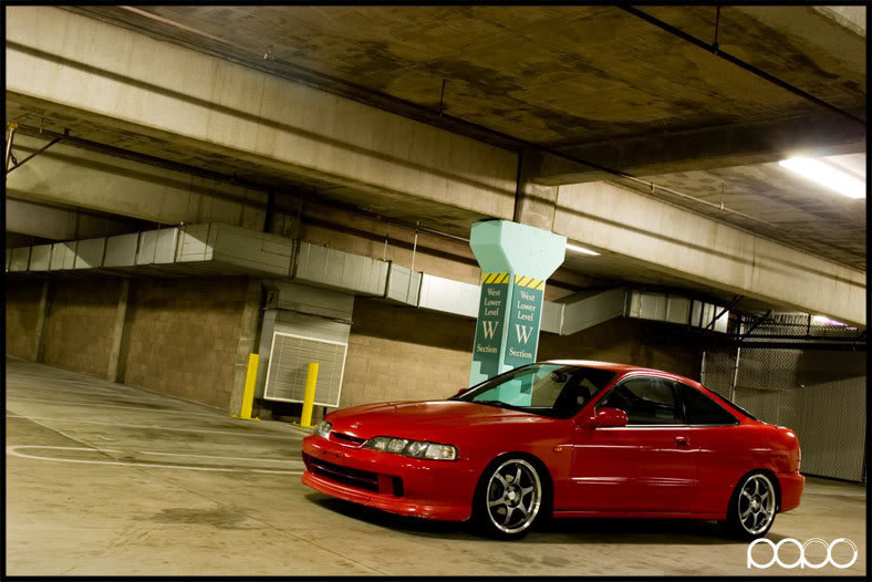 Name:  ssr2.jpg
Views: 13
Size:  74.8 KB