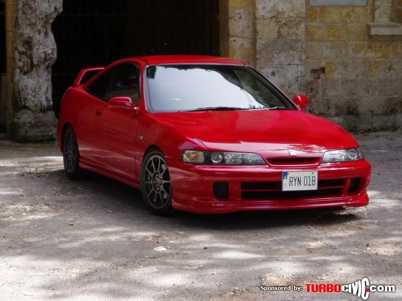 Name:  wNTM3NzcwNnM0MTNkZmQzMXk1NDE3D.jpg
Views: 13
Size:  63.5 KB