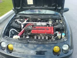 Name:  n172008238_34179135_2756-1.jpg
Views: 25
Size:  18.9 KB