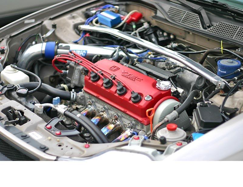 Name:  cai.jpg
Views: 22
Size:  85.1 KB