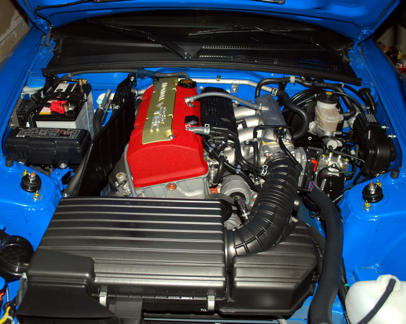 Name:  s2000crengine.jpg
Views: 24
Size:  117.2 KB