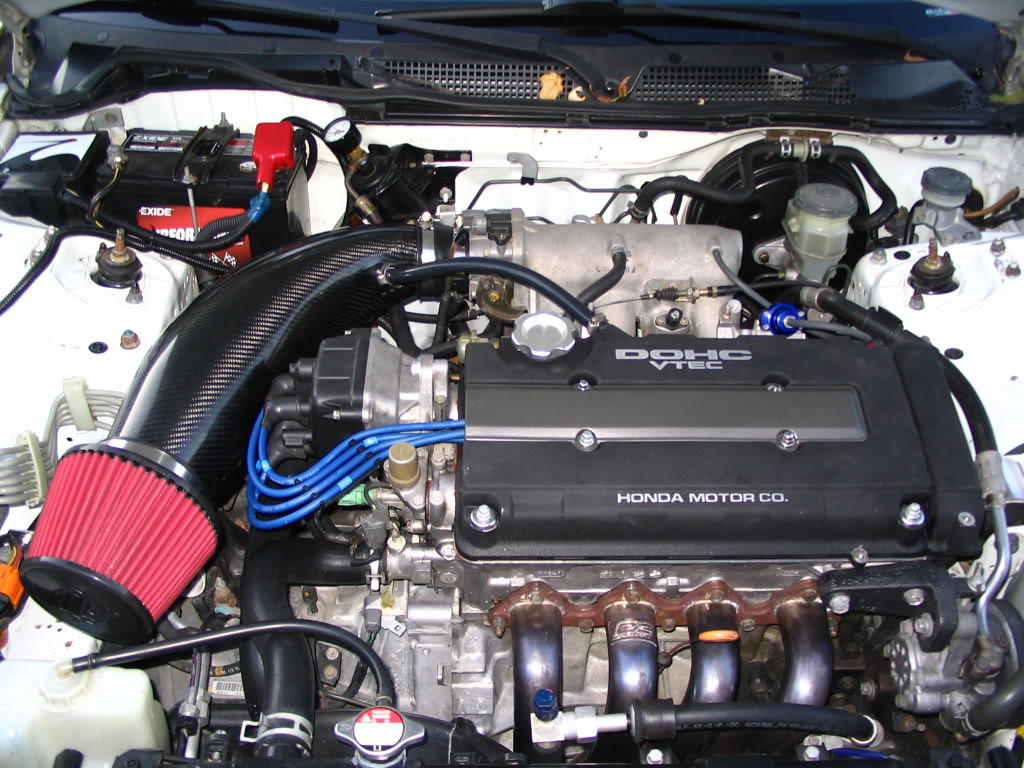 Name:  046.jpg
Views: 23
Size:  165.5 KB