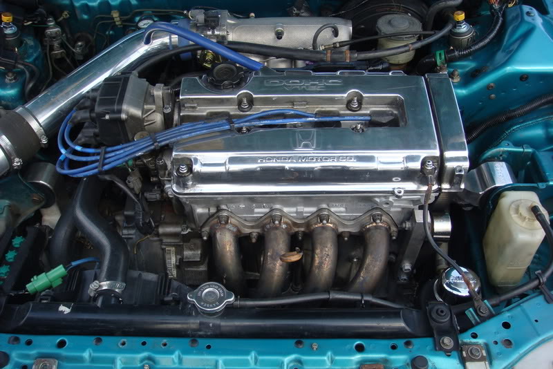 Name:  DSC01869.jpg
Views: 47
Size:  105.5 KB