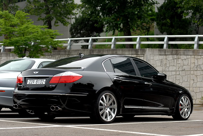 Name:  DSC_0040.jpg
Views: 17
Size:  128.5 KB