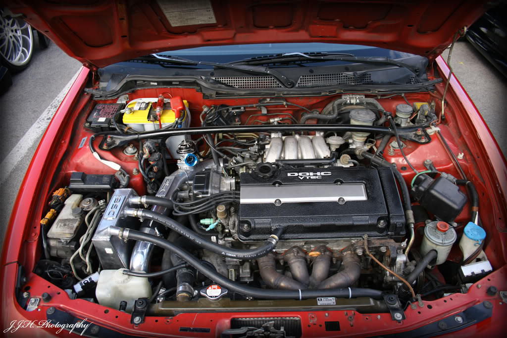 Name: Picture072.jpg
Views: 16
Size: 171.1 KB