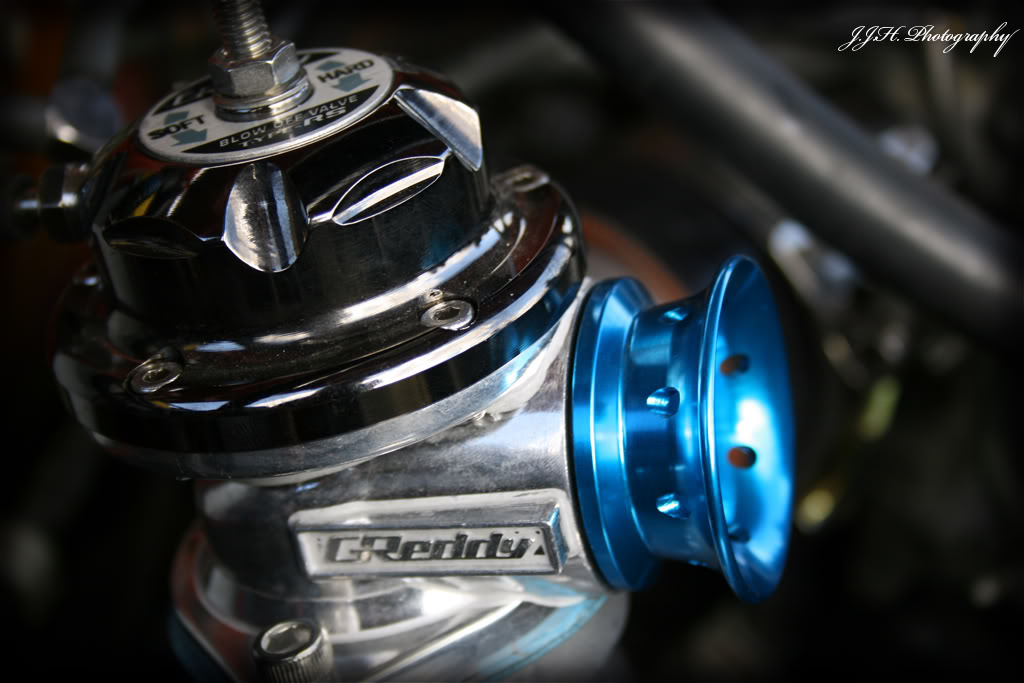 Name: Picture073.jpg
Views: 19
Size: 90.1 KB