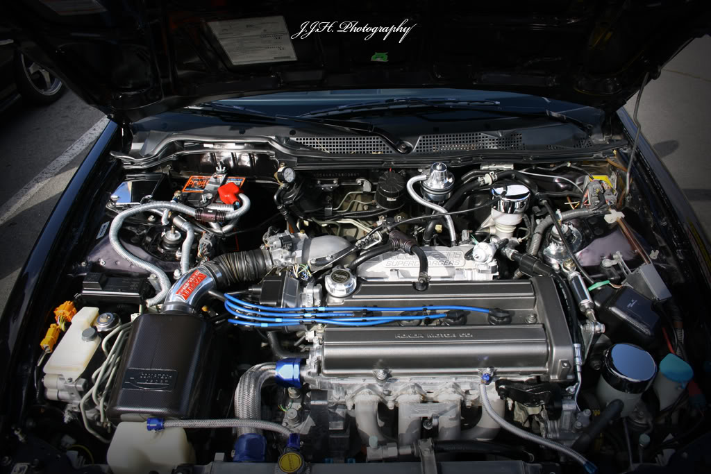 Name: Picture083.jpg
Views: 17
Size: 152.3 KB