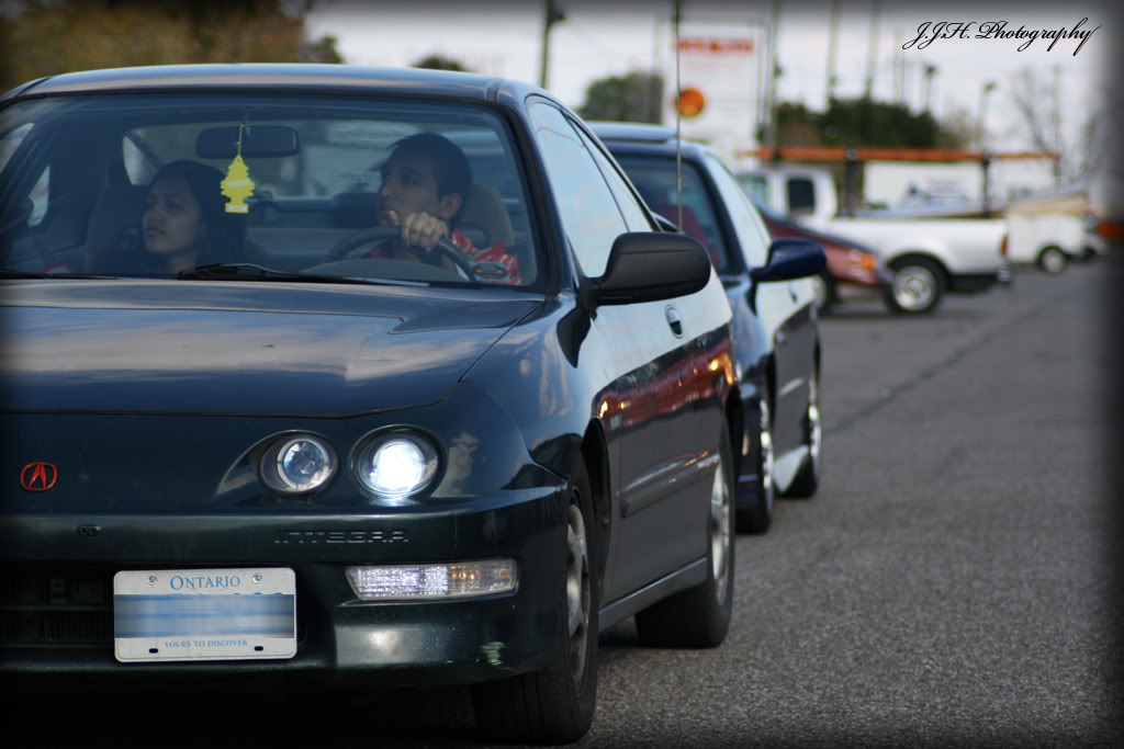 Name: Picture100.jpg
Views: 18
Size: 90.1 KB