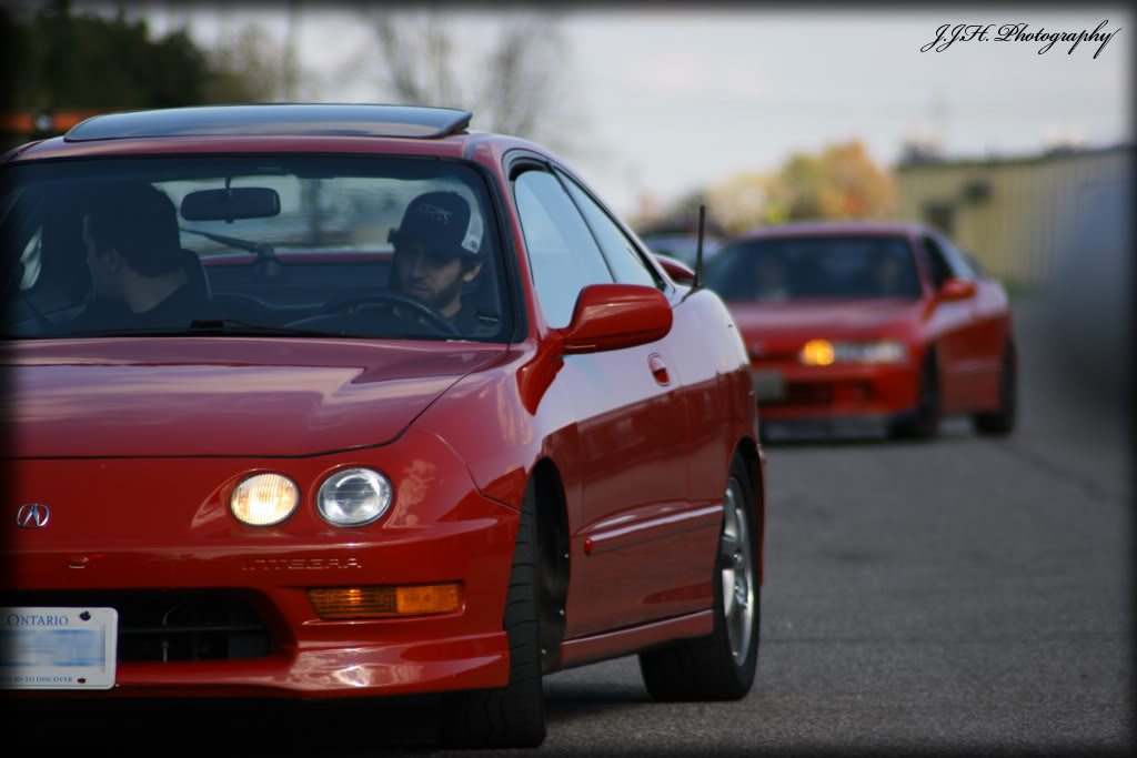 Name: Picture102.jpg
Views: 18
Size: 77.0 KB