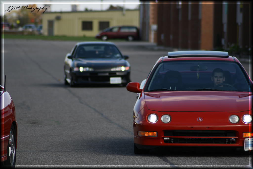 Name: Picture109.jpg
Views: 24
Size: 82.4 KB