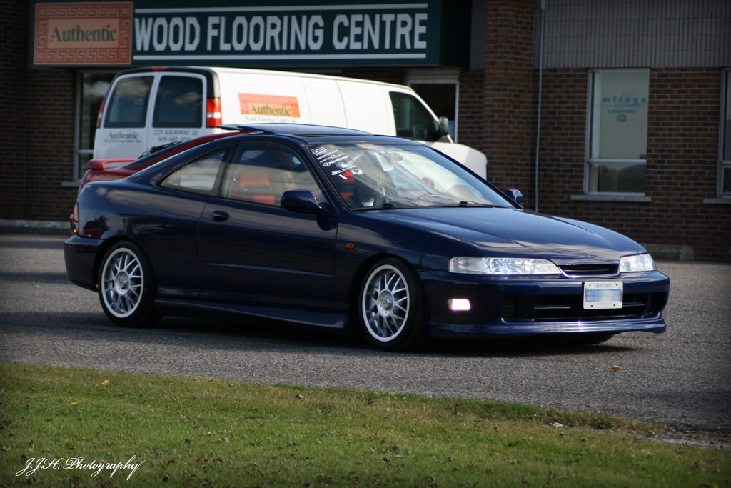 Name: Picture116.jpg
Views: 16
Size: 134.6 KB