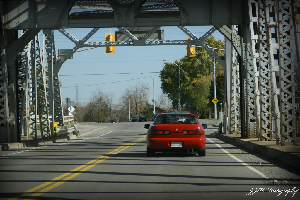 Name: Picture124.jpg
Views: 18
Size: 143.6 KB