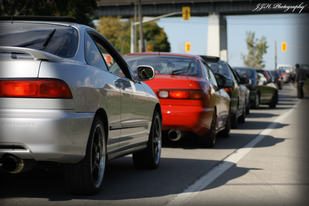 Name: Picture168.jpg
Views: 16
Size: 86.4 KB