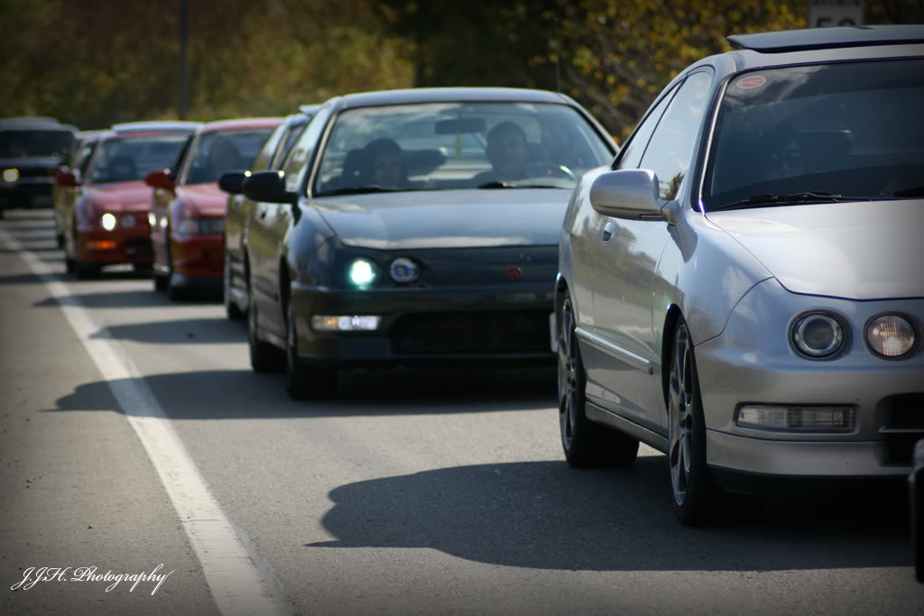 Name: Picture171.jpg
Views: 16
Size: 88.7 KB