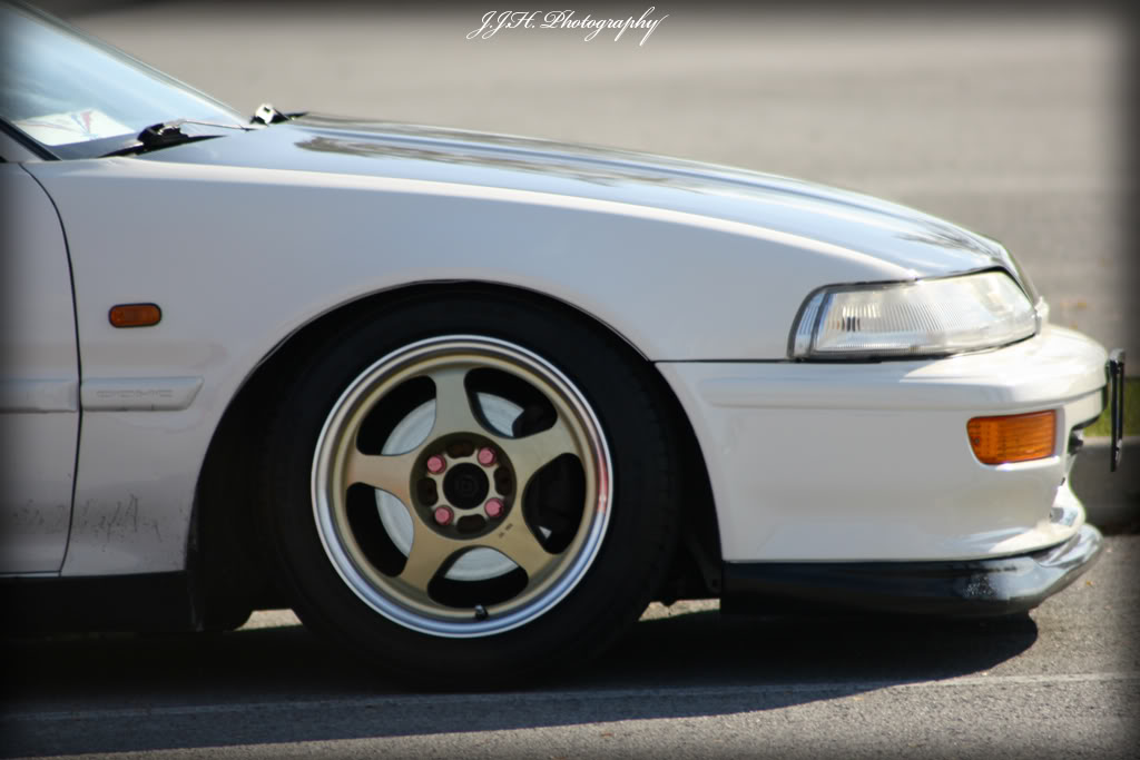 Name: Picture188.jpg
Views: 15
Size: 78.2 KB