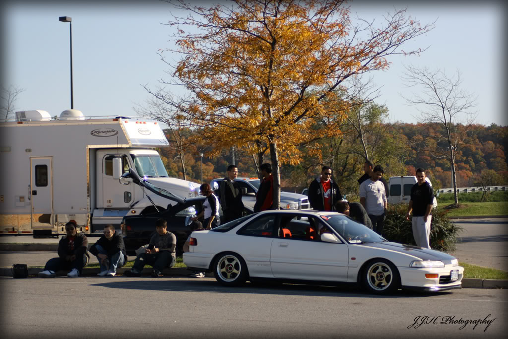 Name: Picture214.jpg
Views: 15
Size: 175.0 KB