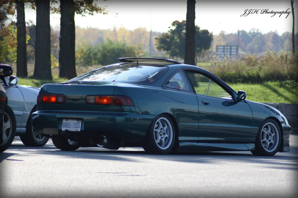 Name: Picture220.jpg
Views: 16
Size: 104.2 KB