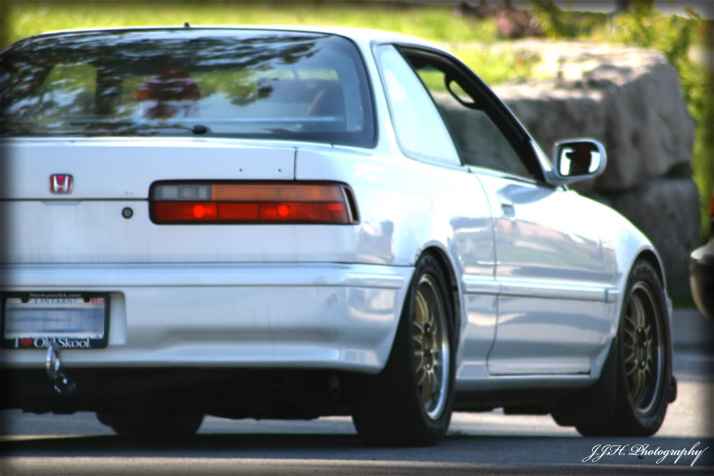 Name: Picture228.jpg
Views: 14
Size: 88.3 KB