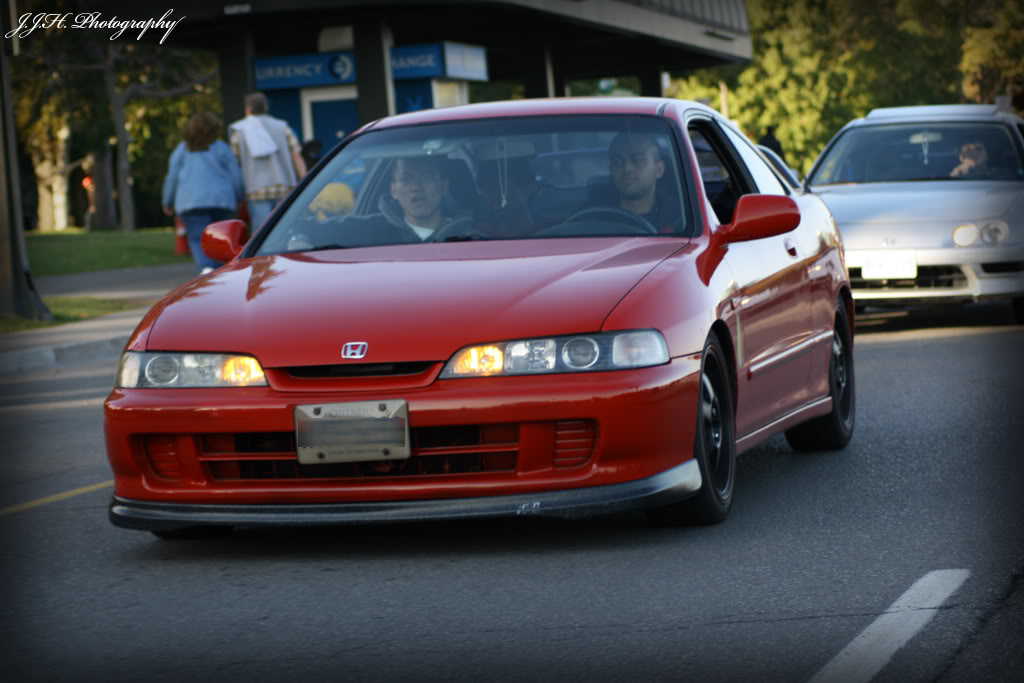 Name: Picture258.jpg
Views: 19
Size: 93.1 KB