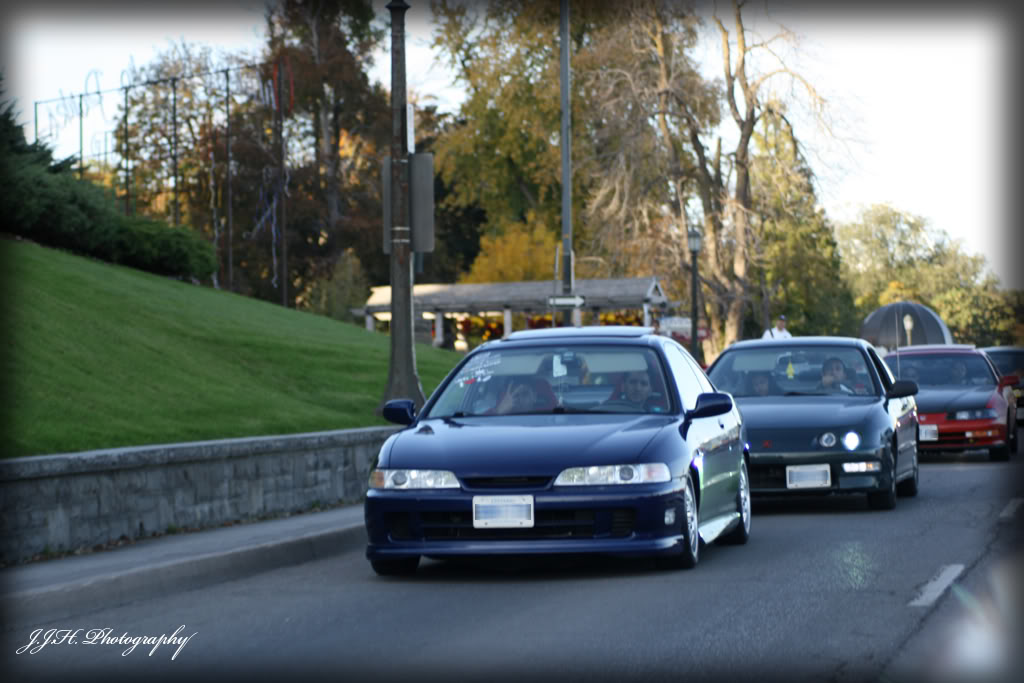 Name: Picture265.jpg
Views: 16
Size: 103.7 KB