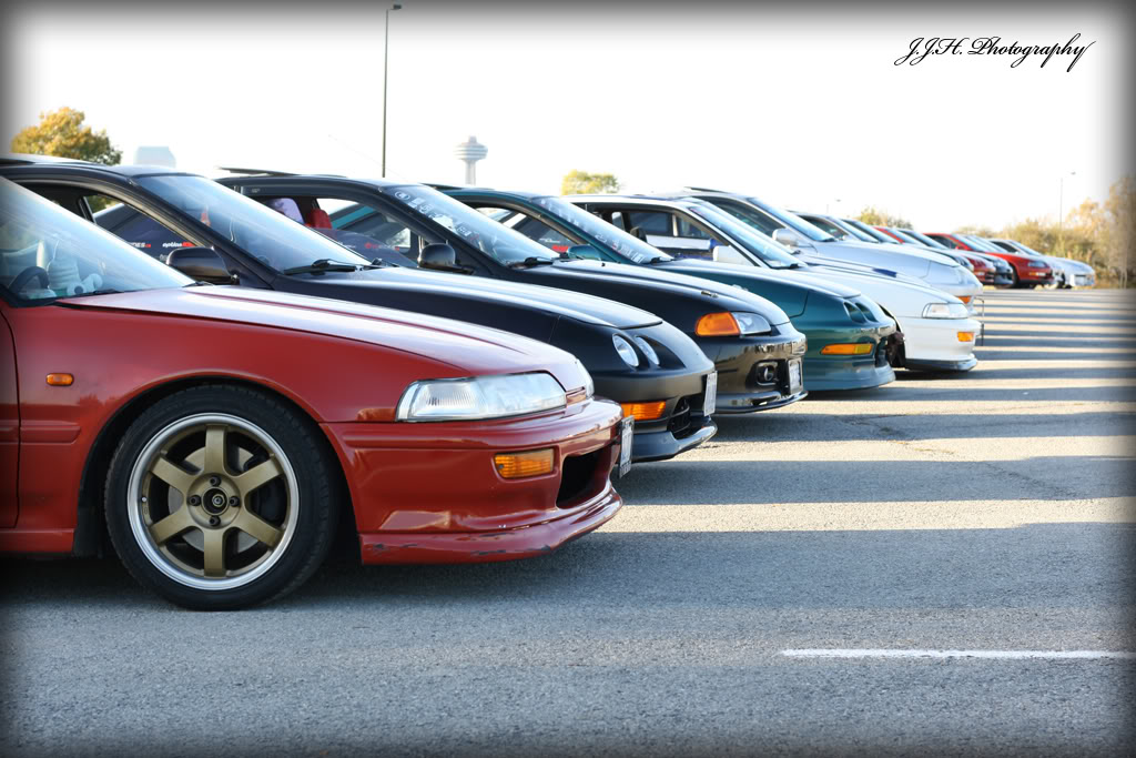 Name: Picture273.jpg
Views: 13
Size: 146.4 KB