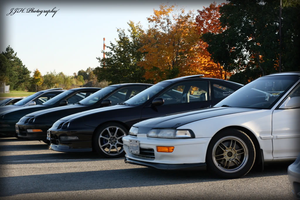 Name: Picture275.jpg
Views: 13
Size: 153.7 KB