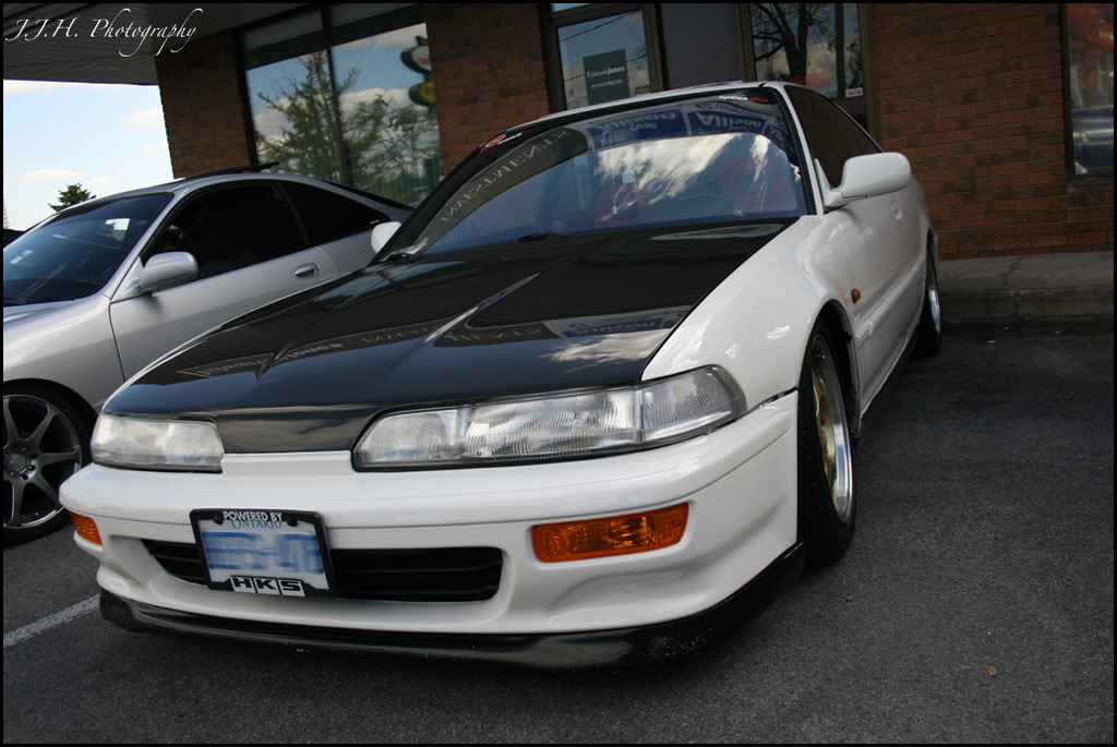 Name: IMG_5685.jpg
Views: 15
Size: 115.0 KB