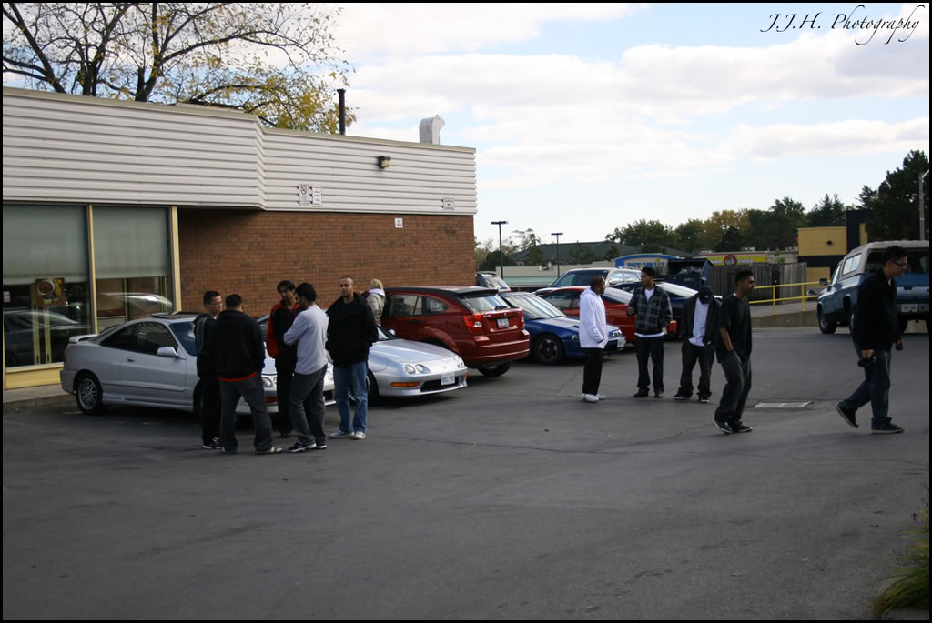 Name: IMG_5683.jpg
Views: 15
Size: 117.5 KB