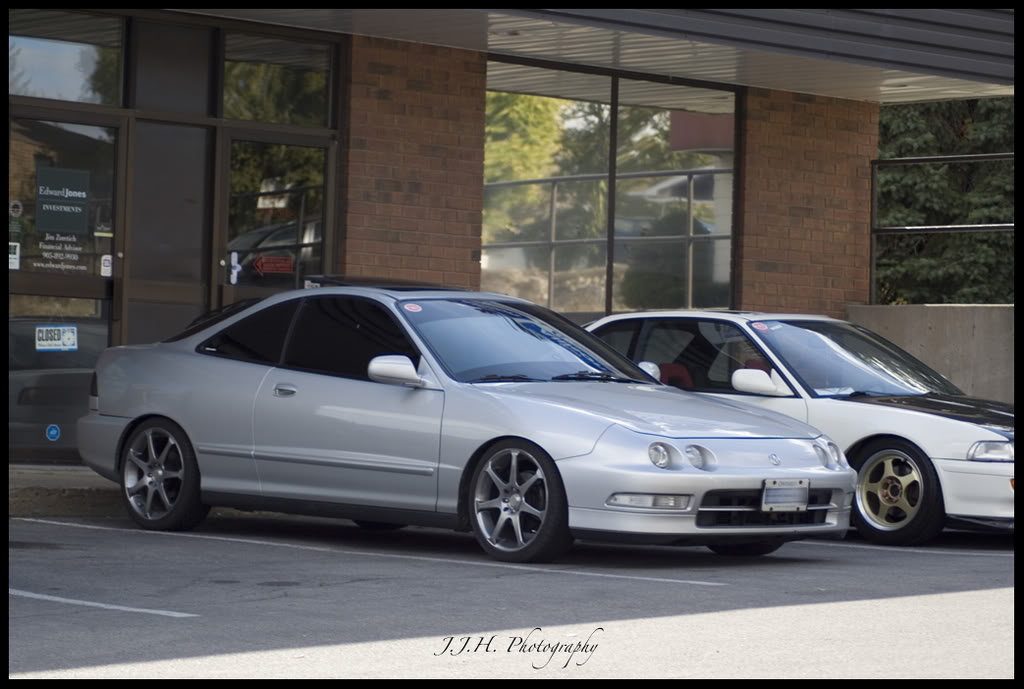 Name: IMG_5675.jpg
Views: 14
Size: 98.9 KB