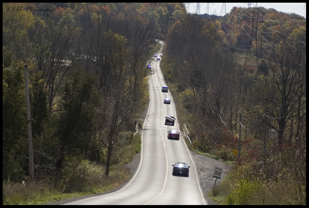 Name: IMG_5643.jpg
Views: 15
Size: 150.4 KB