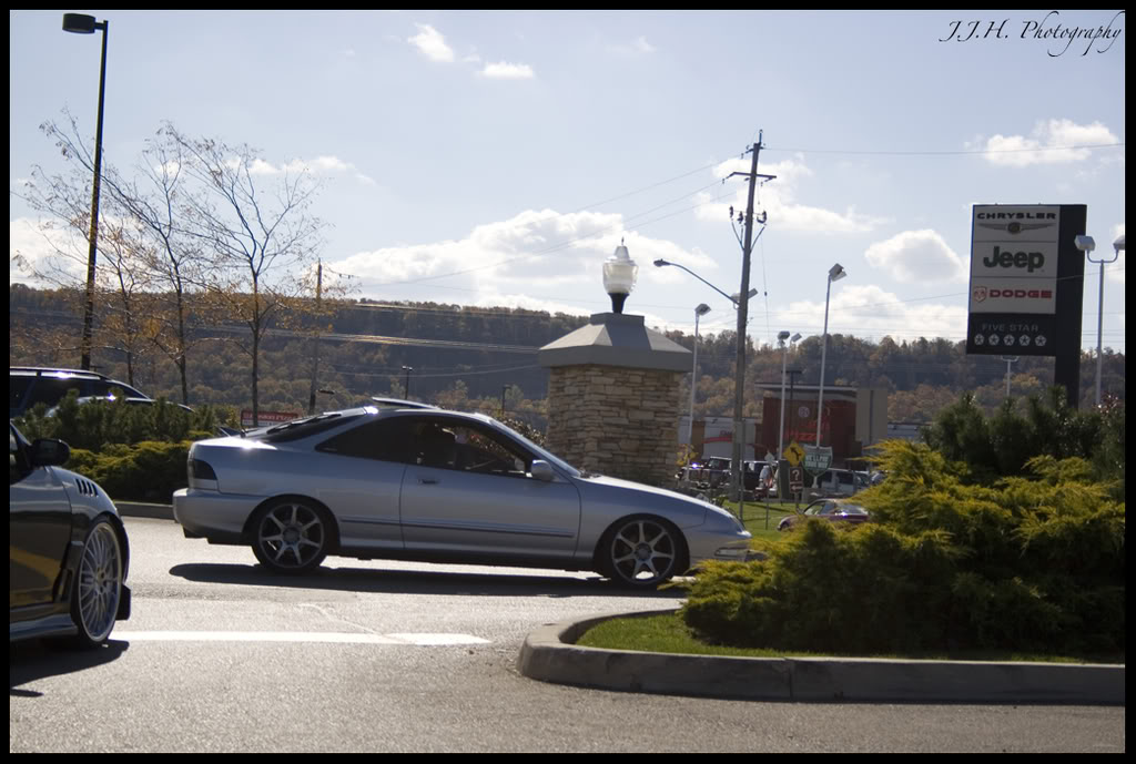 Name:  IMG_5607.jpg
Views: 20
Size:  121.4 KB