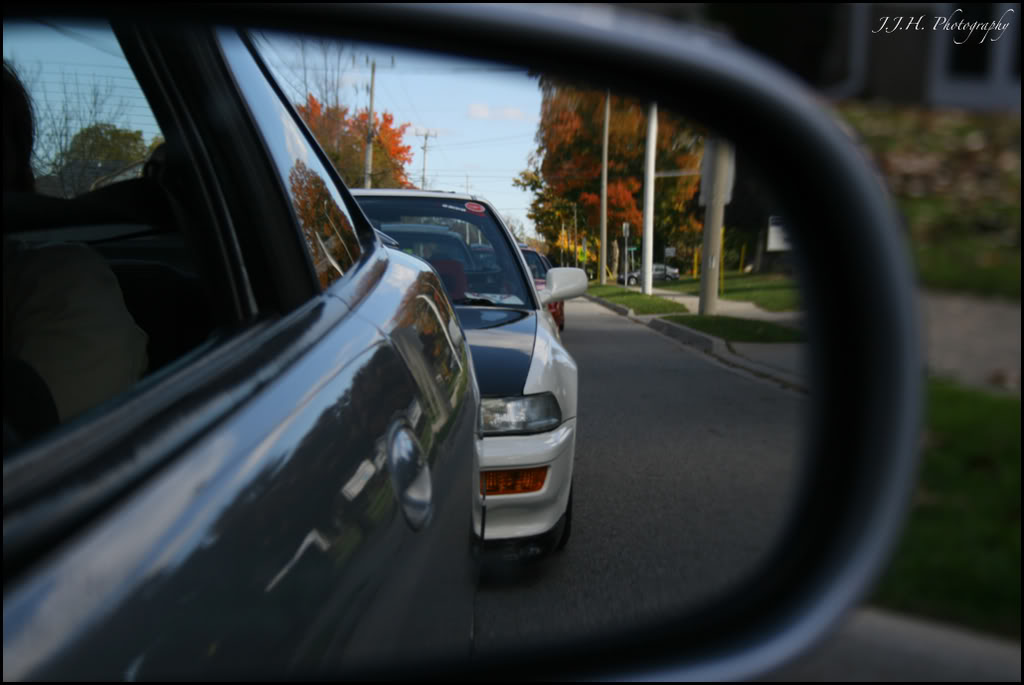 Name:  IMG_5616.jpg
Views: 22
Size:  72.3 KB