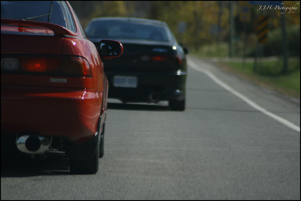 Name:  IMG_5620.jpg
Views: 21
Size:  61.4 KB