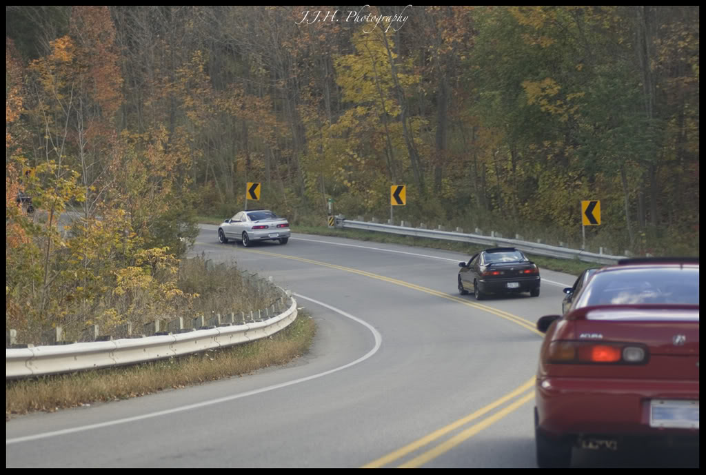 Name:  IMG_5621.jpg
Views: 21
Size:  128.7 KB