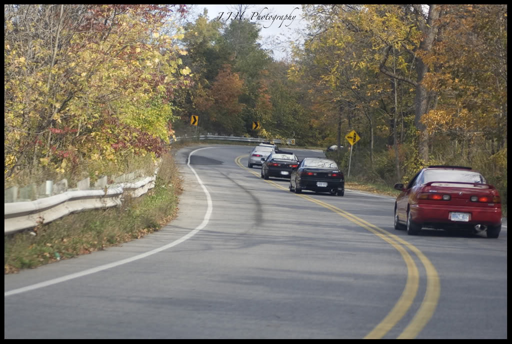 Name:  IMG_5623.jpg
Views: 22
Size:  157.8 KB